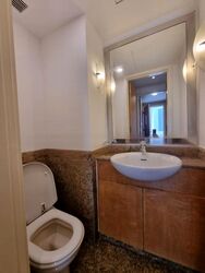 Grange 70 (D10), Apartment #449969901